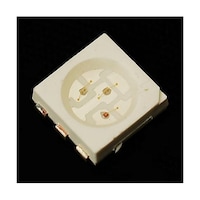 �ʎ����k�d�c�@�T�D�O���T�D�O���P�D�T����