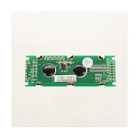 �k�b�c���W���[���i�ԕ��������@�o�b�N���C