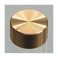 �A���~���c�}�~�i�s���N�S�[���h�@�R�O�Ӂ~