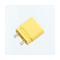 �w�s�R�O��p�R�l�N�^�i�I�X�j�@�w�s�R�O