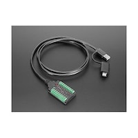 �t�r�a�|�V���A���ϊ��P�[�u���i�q�r�Q�R�Q