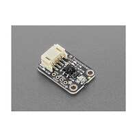 �h�q�����[�g�g�����V�[�o�{�[�h�@�T�X�X�O