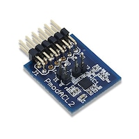 �o�������@�`�b�k�Q�@�R���l�d�l�r�����x�v