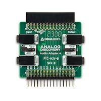 �`�����������@�c�����������������@�`����