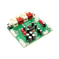 �v���A���v����W���[���i�����i�o������