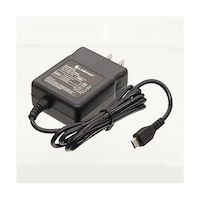 �X�C�b�`���O�`�b�A�_�v�^�[�@�T�u�@�R�D�O