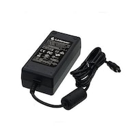 �`�b�A�_�v�^�[�i�P�Q�u�^�T�`�@�Q�D�P����