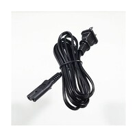 �`�b���K�l�R�[�h�@�P�D�W���@�s�x�|�i�Q�O