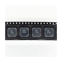 �Œ�C���_�N�^�@�V�W�S�V�V�O�S�V�O