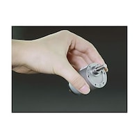 �G���R�[�_�M���[�h���[�^�[�`�r�k�n�m�f�|�i�f�a�R�V�|�T�Q�O�i�P�O�V�������j�@�P�O�W�X�X�O�O�P�V�@�P��