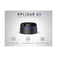 �q�o�k���c�`�q�@�`�R�l�P�@�R�U�O�����[�U