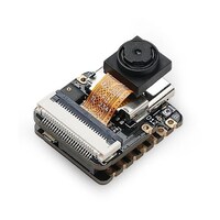 �r���������@�r�����������@�w�h�`�n�@�d�r