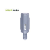 �r���������b�`�o�@�r�Q�P�O�Q�@�k���q���v