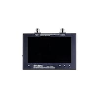 �x�N�g���l�b�g���[�N�A�i���C�U�@�r�u�U�R