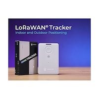 �r���������b�`�o�@�s�P�O�O�O�|�`�@�k���q