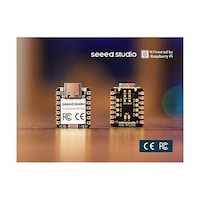 �w�h�`�n�@�q�o�Q�R�T�O�@�P�O�Q�O�P�O�T�T