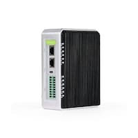 �����b���������������@�q�P�P�Q�S�|�P�O�@