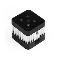 �����b�����������@�Q�O�O�Q�@�W�f�a�@�P�O