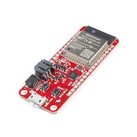 �s���������@�o�������i�d�r�o�R�Q�@�v�q�n