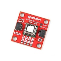 �b�n�Q�^���x�^���x�Z���T�[�|�r�b�c�S�P�i