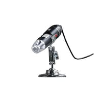 �t�r�a�ڑ��}�C�N���X�R�[�v�@�\�R�~���@�R