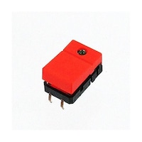 �^�N�e�B���X�C�b�`�i���암�F�I�����W�@�k