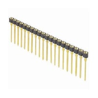 �V���O���\�P�b�g�@�Q�O�s���@�w�q�Q�b�|�Q