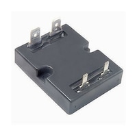 �\���b�h�X�e�[�g�����[�@�P�Q�u�@�f�R�m�d