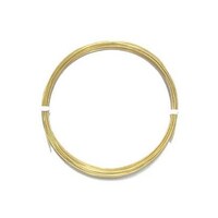 �����b�L�n�e�b���@�O�D�V�����Ӂ~�@�S���@