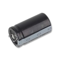 �b�`�o�@�`�k�t�@�d�k�d�b�@�P�O�O�O�t�e�@