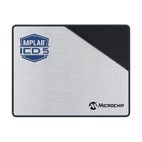 �l�o�k�`�a�@�h�b�c�T�C���T�[�L�b�g�f�o�b