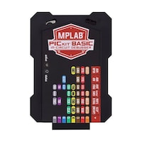 �l�o�k�`�a�@�o�h�b�������@�a���������@�o