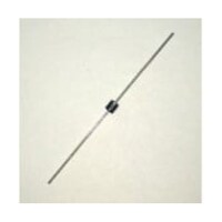 �d�������_�C�I�[�h�Q�O�O�u�^�P�`�@�`�l�|