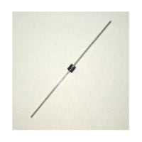 ���������_�C�I�[�h�@�S�O�O�u�^�O�D�W�`�@