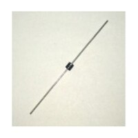 ���������_�C�I�[�h�@�U�O�O�u�^�O�D�W�`�@