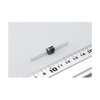 �����_�C�I�[�h�@�Q�O�O�u�^�R�`�@�q�l�S�y