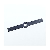 �V�K�[�v���O�p�V���R���V�[�g�@�b�o�|�r�g