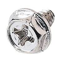 �Z�p�C���`�l�W�@�s�j�o�W