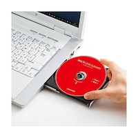 �}���`�����Y�N���[�i�[�i�����j�@�b�c�|�l