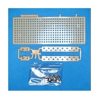 ���j�o�[�T���v���[�g�Z�b�g�@�h�s�d�l�V�O