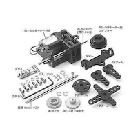 �n�C�X�s�[�h�M���{�b�N�X�@�h�s�d�l�V�Q�O