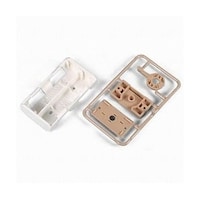 �P�O�d�r�{�b�N�X�i�Q�{�p�^�X�C�b�`�t�j�@