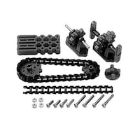 ���_�[�`�F�[�����X�v���P�b�g�@�h�s�d�l�V