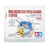 �~�j���[�^�[�ᑬ�M���{�b�N�X�i�S���j�@�h