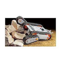 �A�[���N���[���[�H��Z�b�g�@�h�s�d�l�V�O�Q�P�P�@�P��