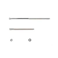 �R�����l�W�Z�b�g�i�U�O�P�O�O�����j�@�h�s