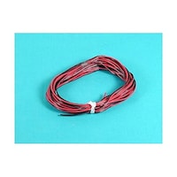 �P�D�T�`�@���s�R�[�h�i�T���j�@�h�s�d�l�V