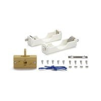 �P�l�d�r�a�n�w�i�P�{�p�~�Q�A�t�]�X�C�b�`