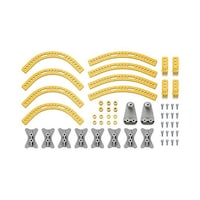 ���m���[���H��p���[���Z�b�g�@�h�s�d�l�V