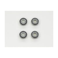 �ی��@�{�[���x�A�����O�S�Z�b�g�@�h�s�d